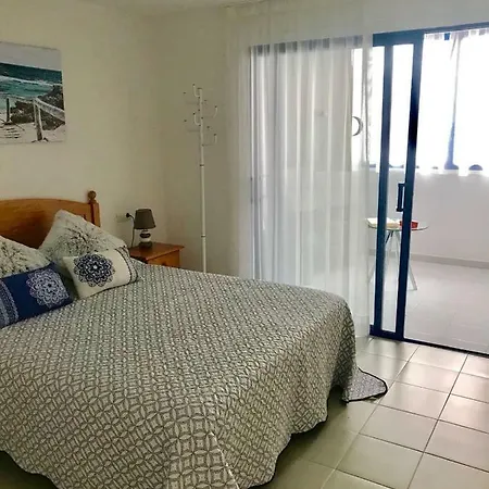 C&m Dream House Morro Jable (Fuerteventura)